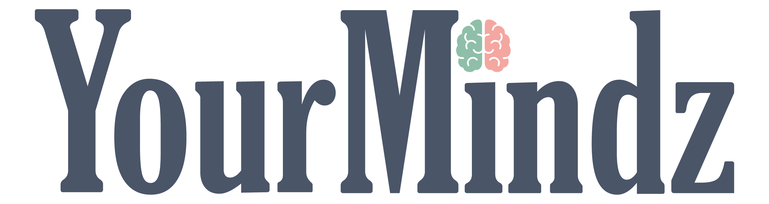 Your Mindz