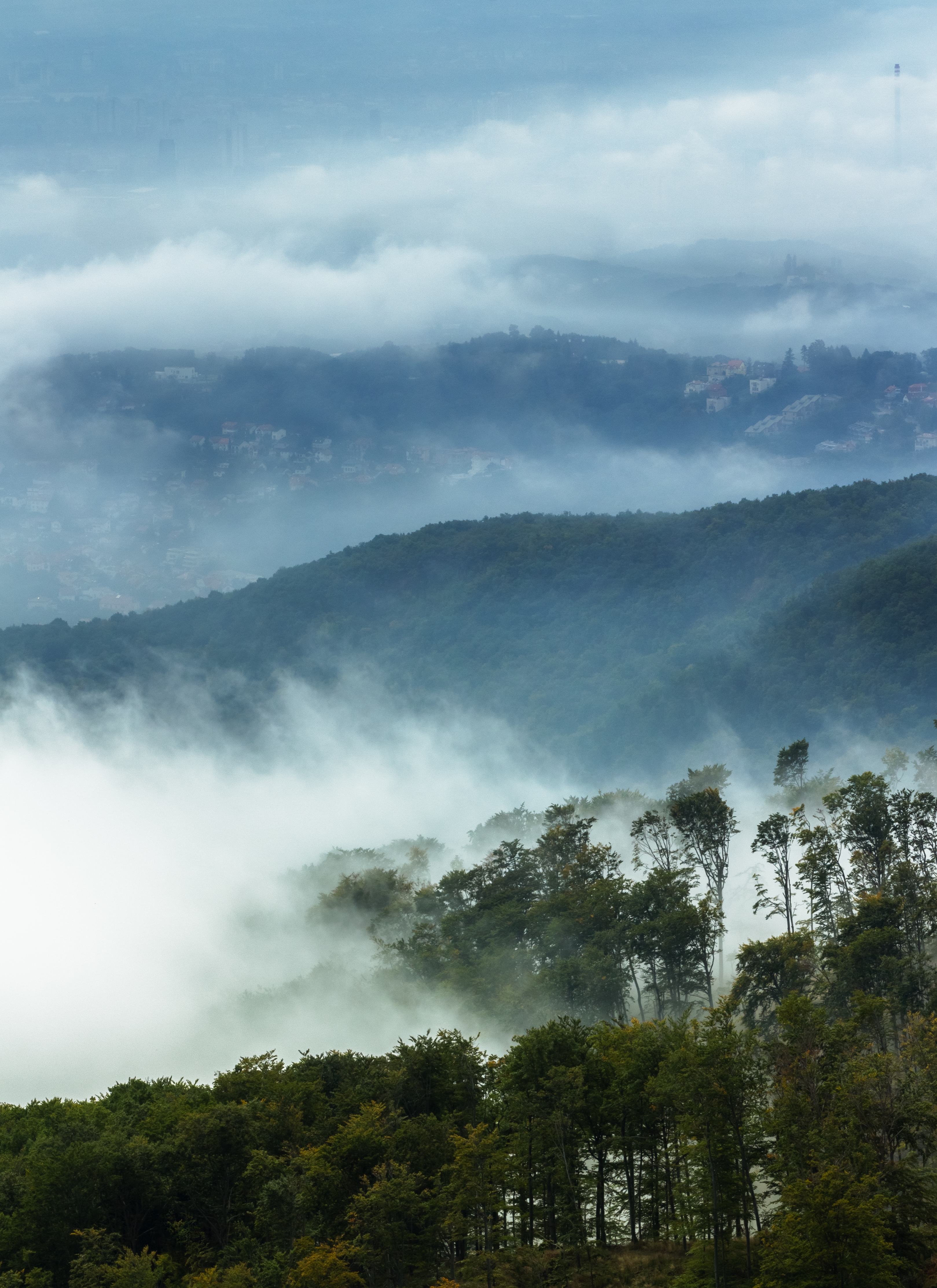 ETL Climático Automatizado para El Salvador