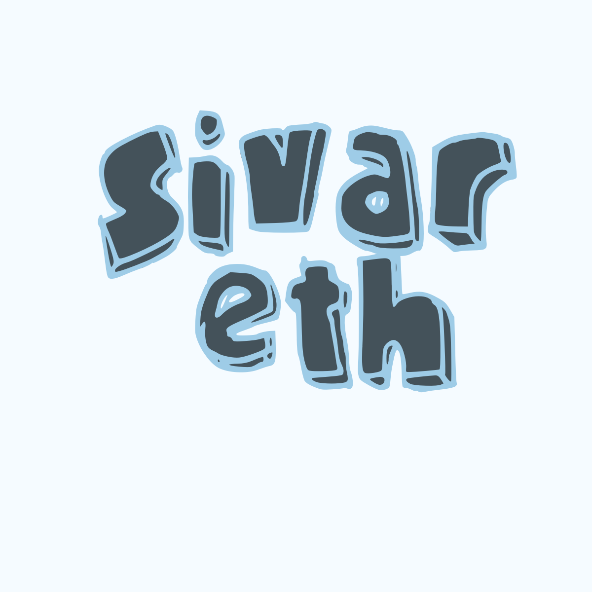 Dapp-SivarETH